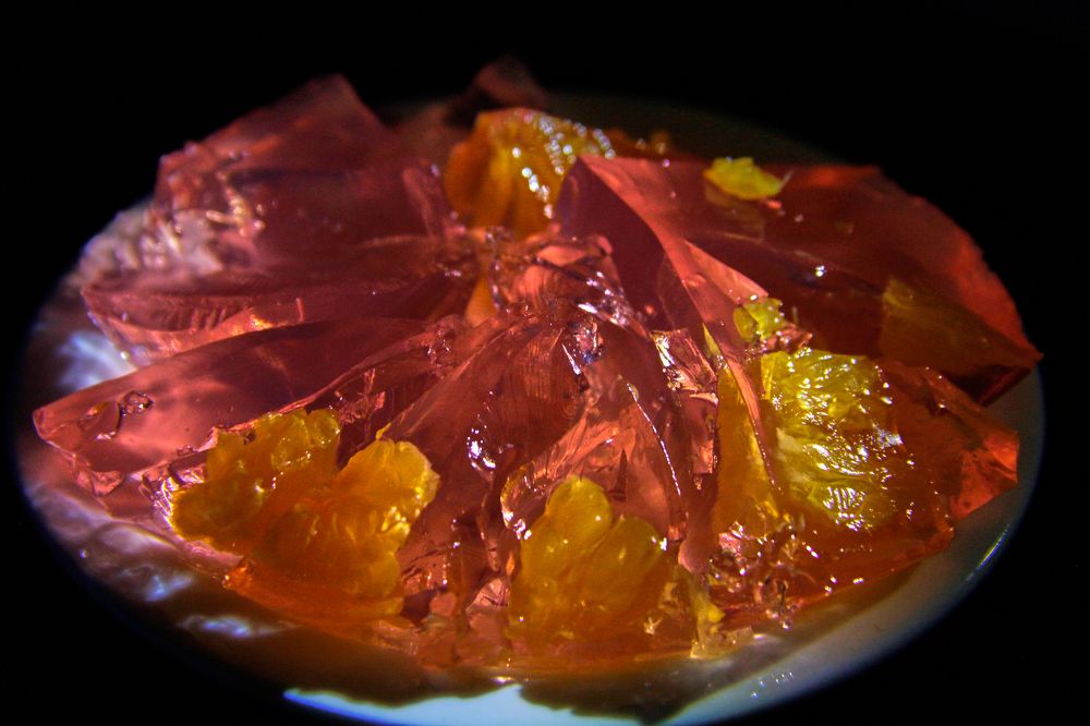 Фотография автора Наталия Мащенко