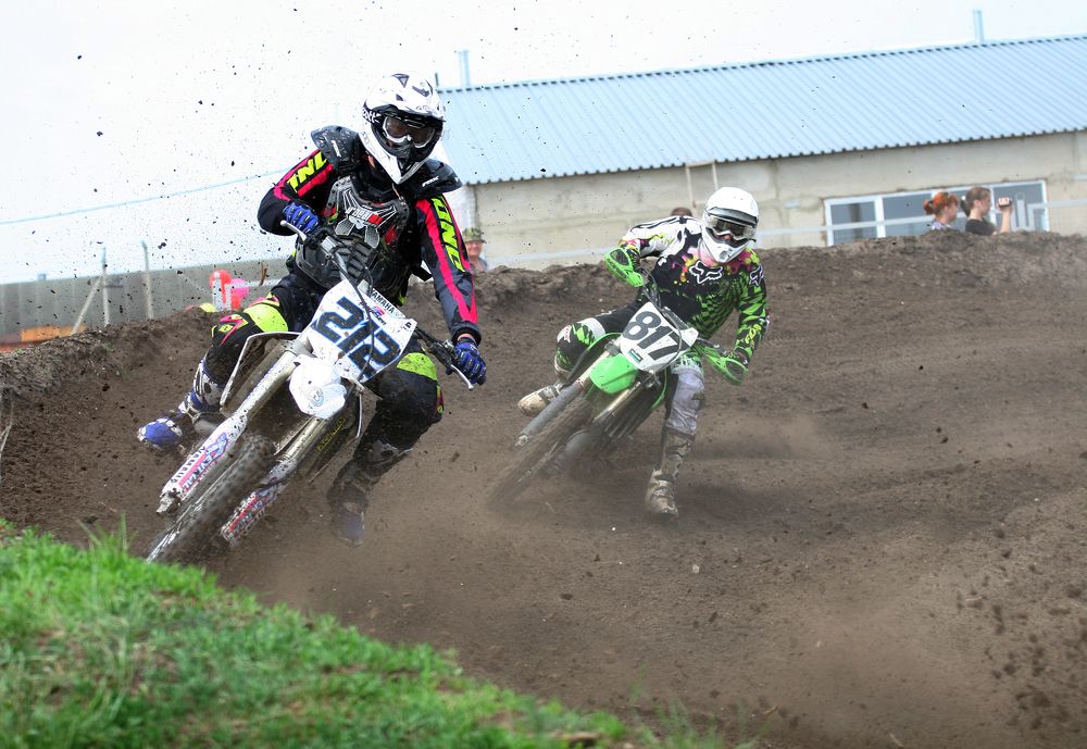 Photograph by Евгения Емельянова