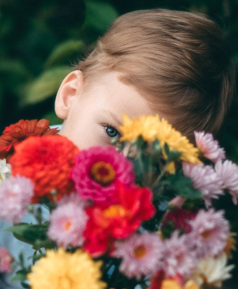 Photograph by Евгения