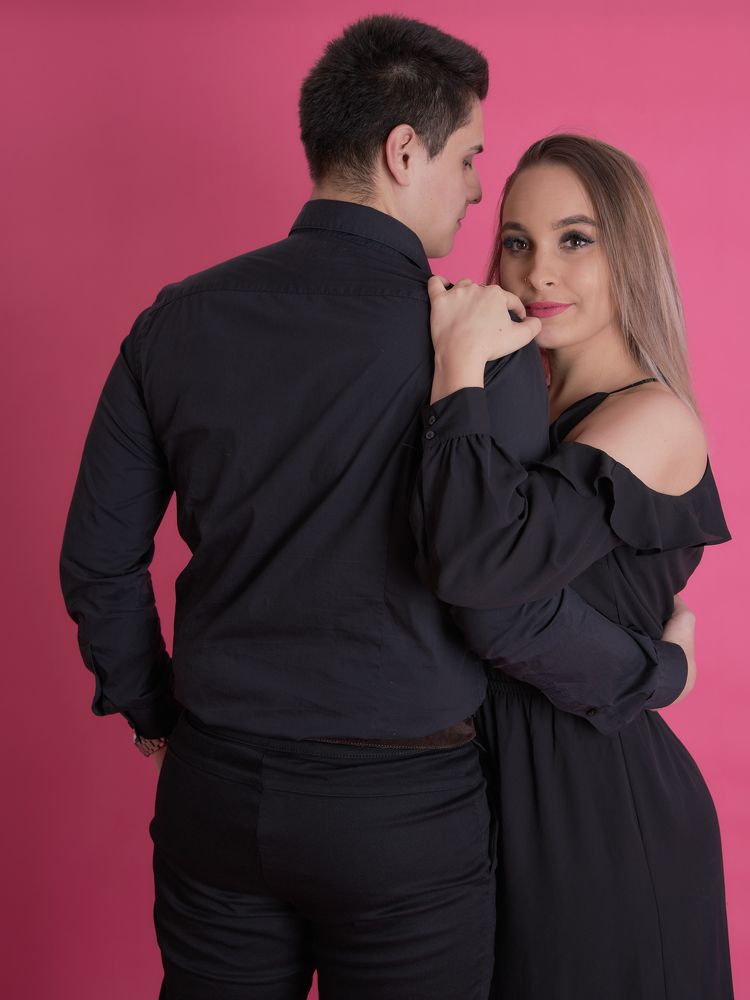 Photograph by Photo Blinks