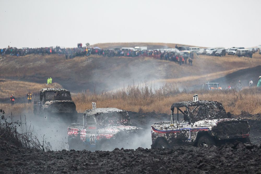 Photograph by Владимир