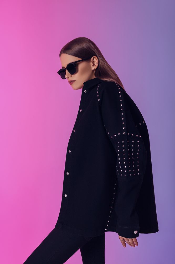 Photograph by Ольга Романова