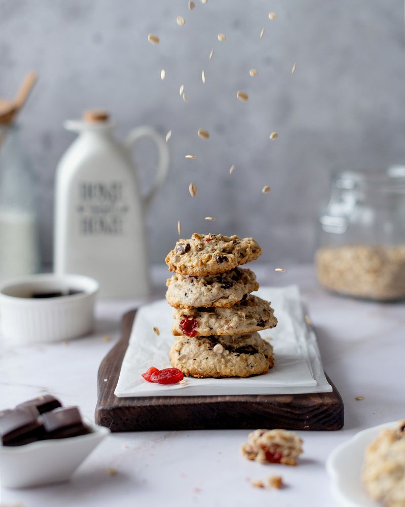 Photograph by Дарья Гомза