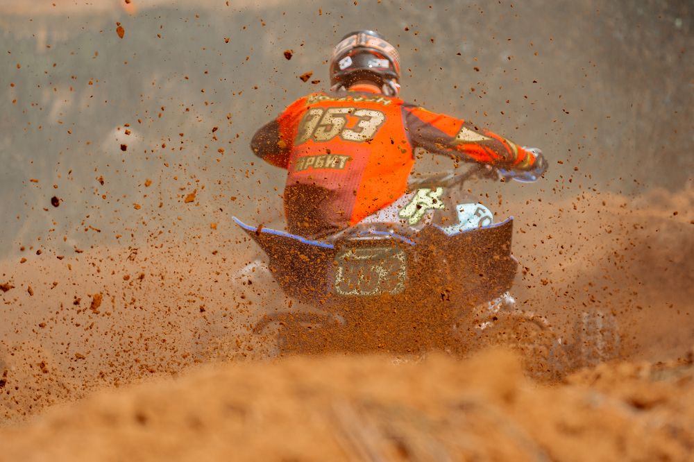 Photograph by Александр Марченко