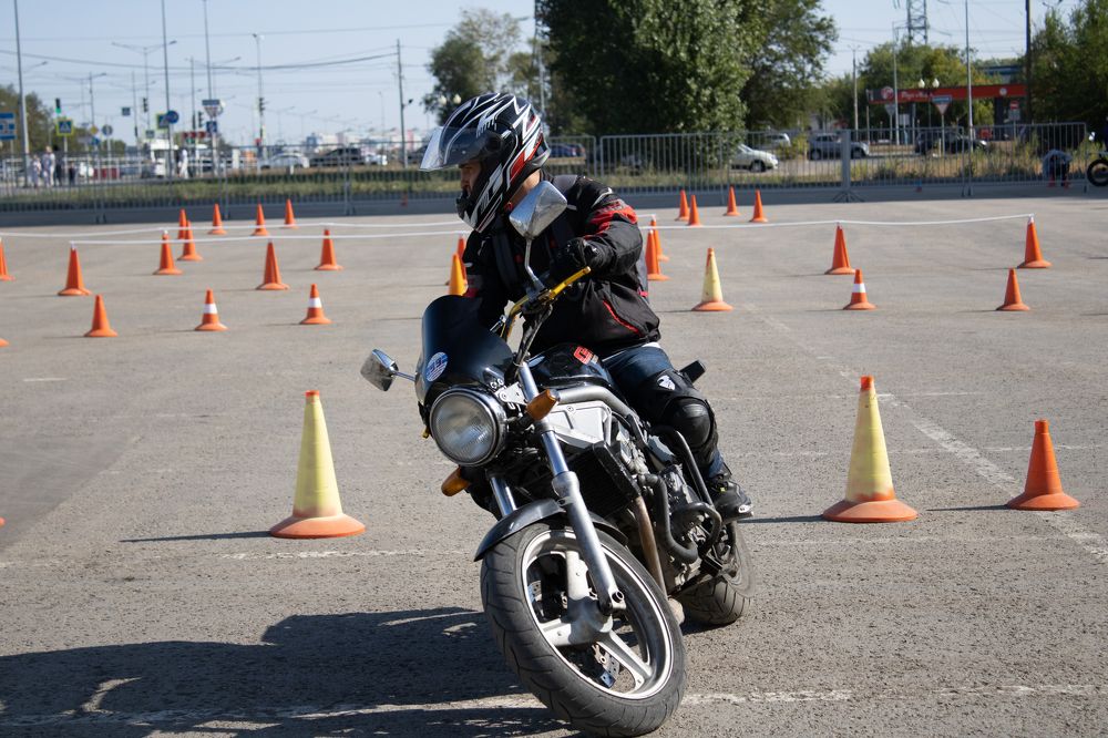 Фотография автора Dariya Olkhovskaya