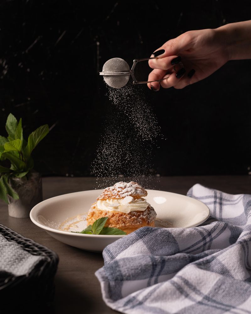 Photograph by Дарья Гомза