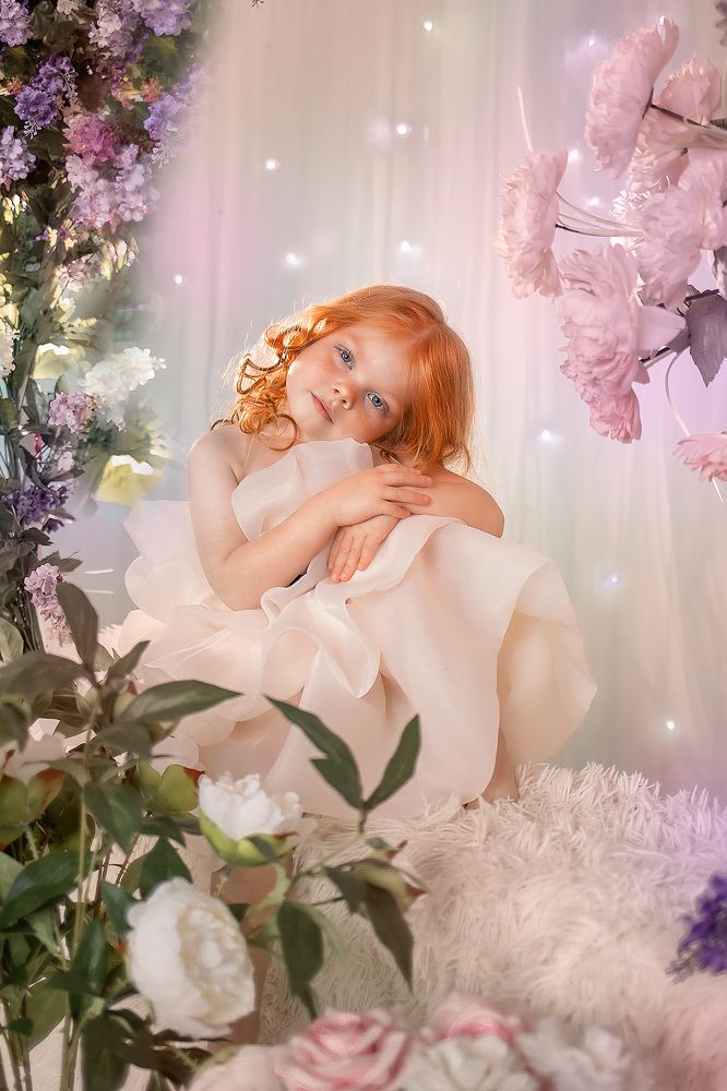 Photograph by Наталья Дунаевская