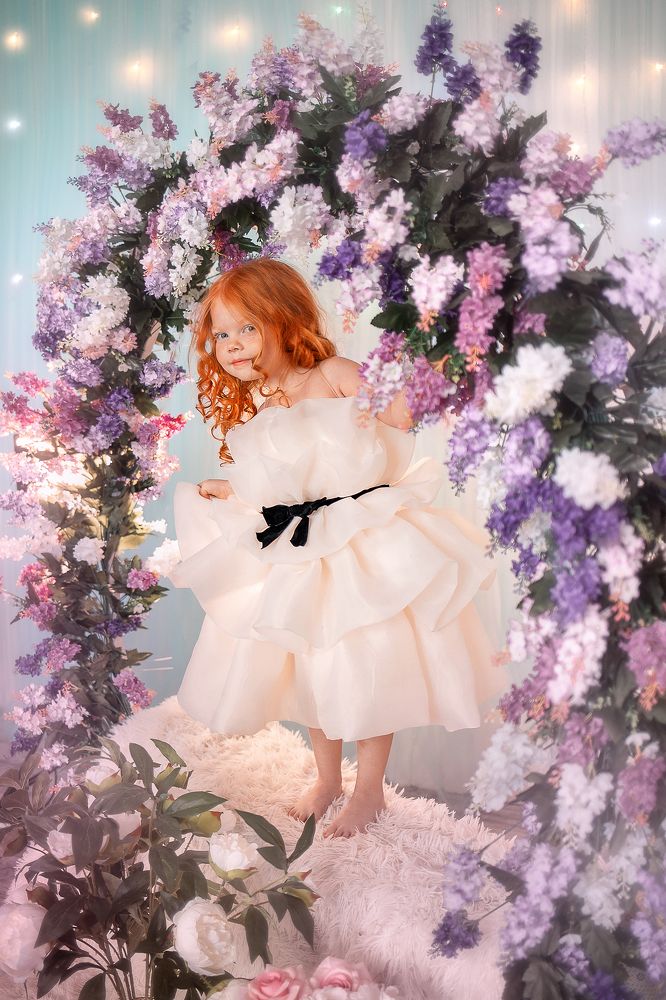 Photograph by Наталья Дунаевская