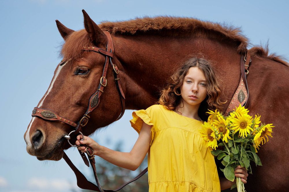Фотография автора Елена Гордиевская