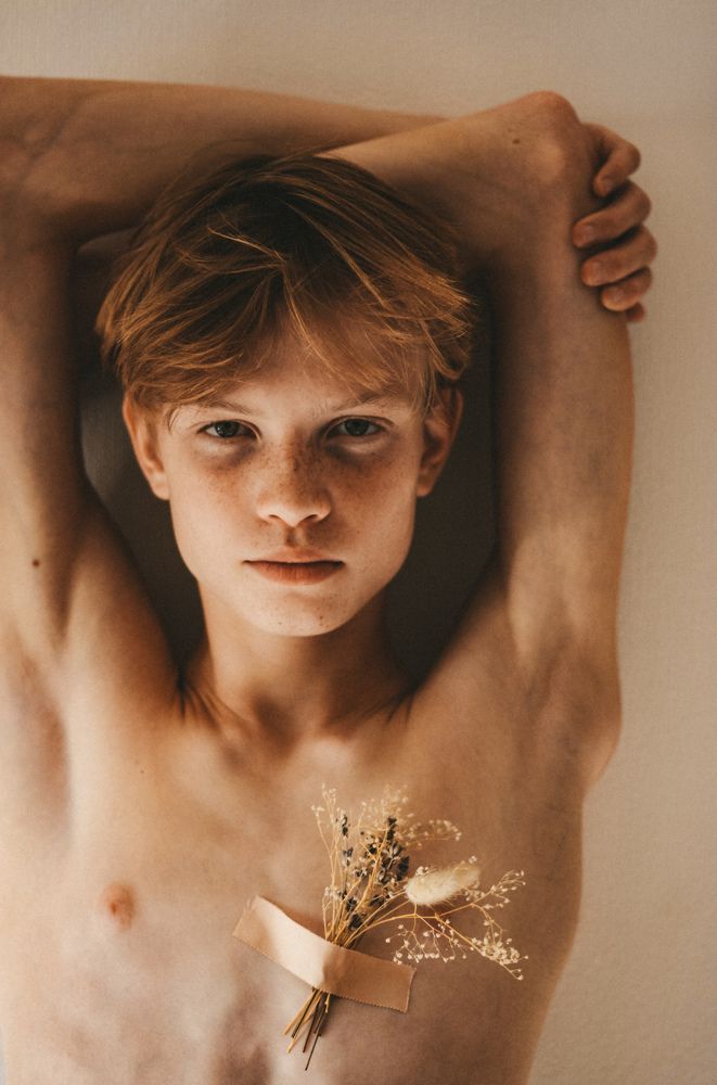 Фотография автора Елена Маслова