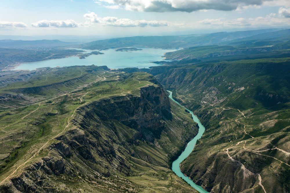 Photograph by Евгений Краснов