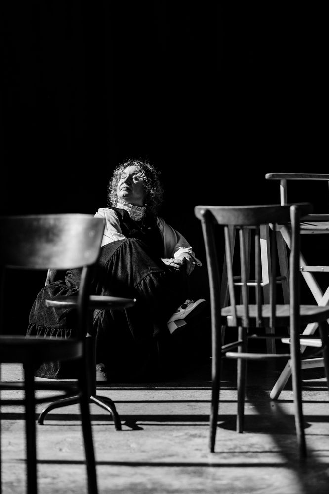 Photograph by Андрей Лукьянов