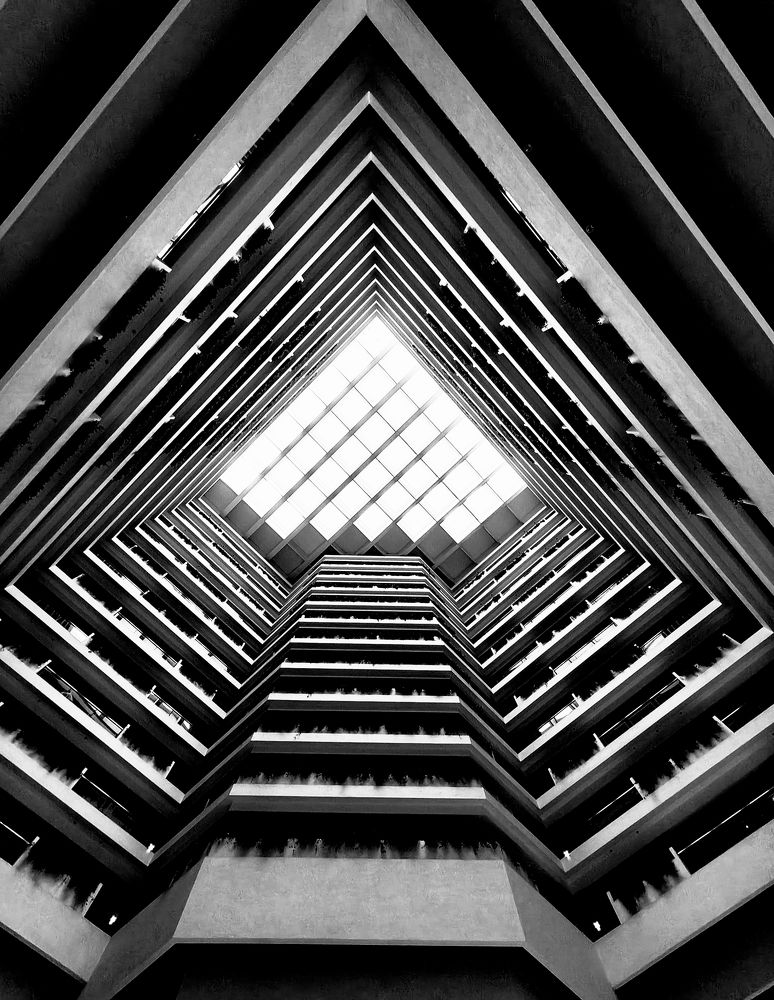 Фотография автора Brandon Pinto