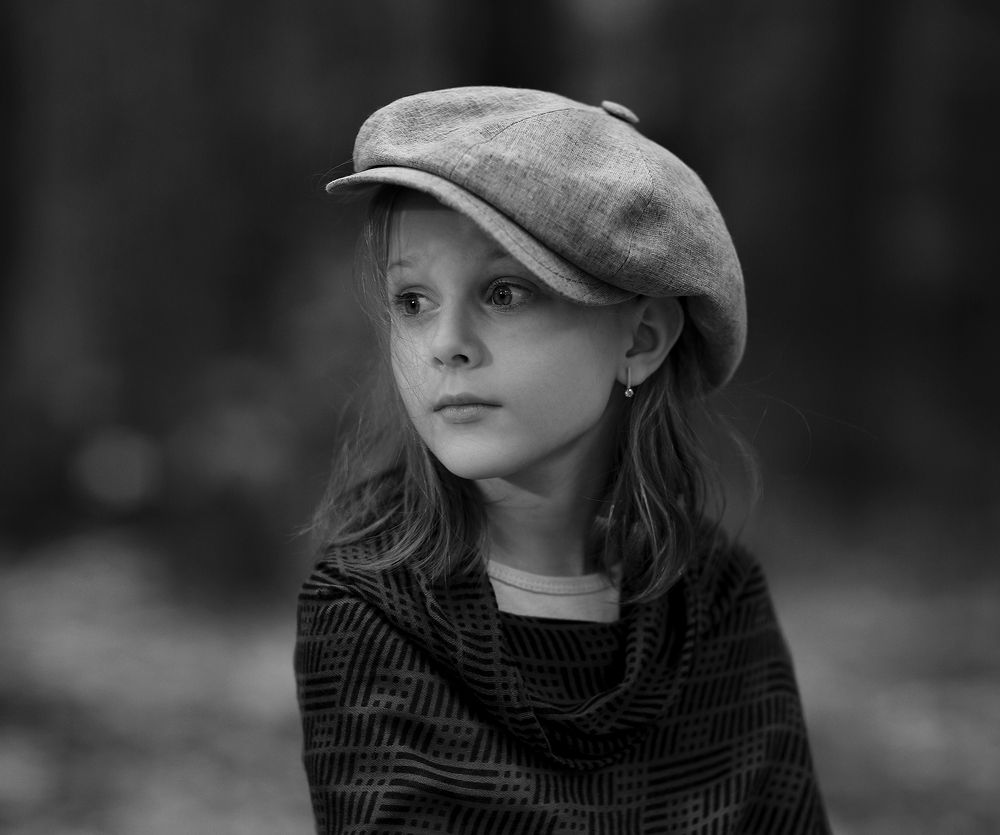 Photograph by Геннадий Литвинов