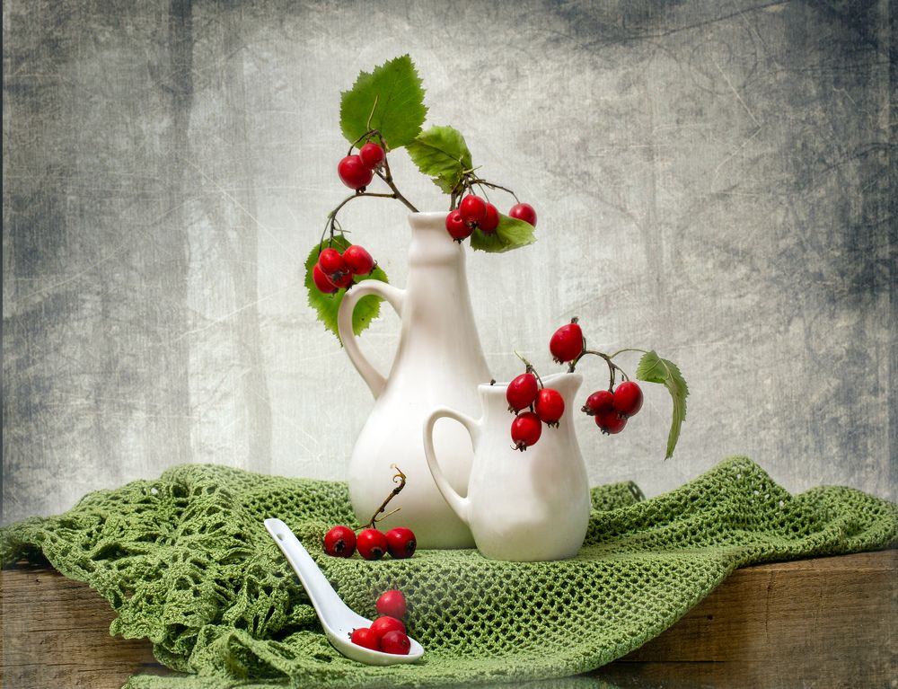 Фотография автора Людмила Прокофьева