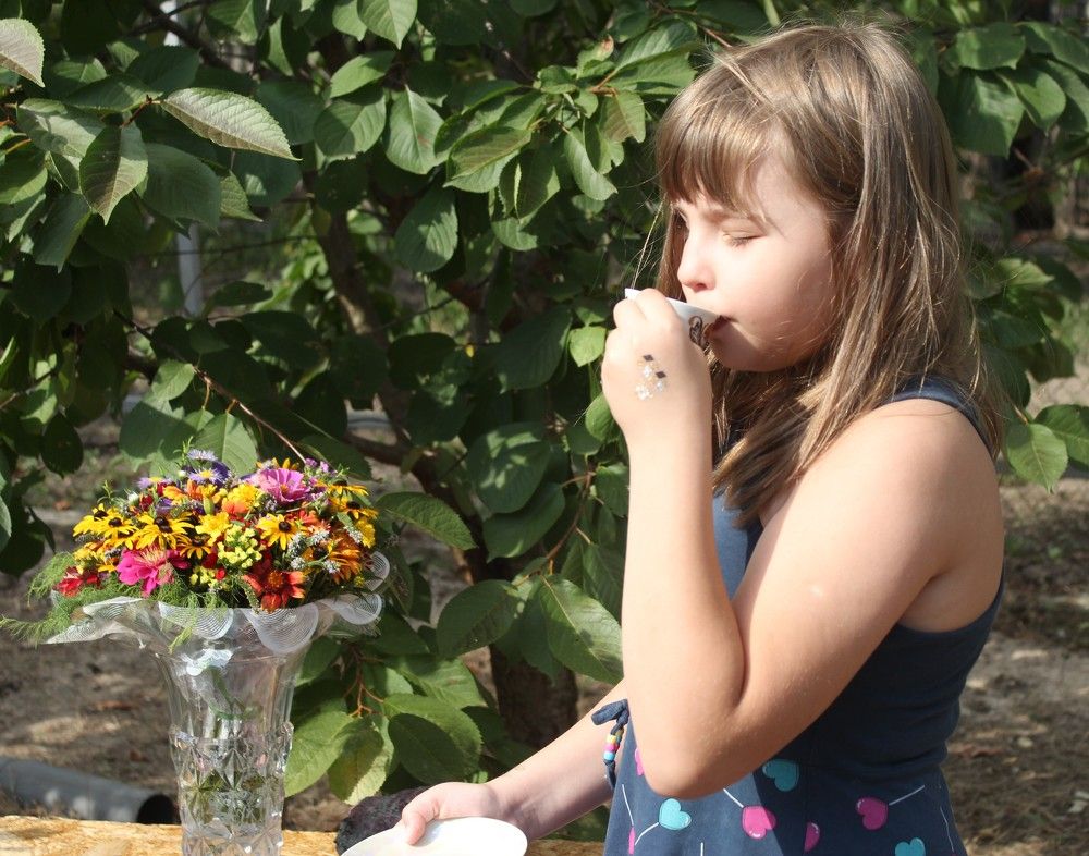 Photograph by Светлана Зотова