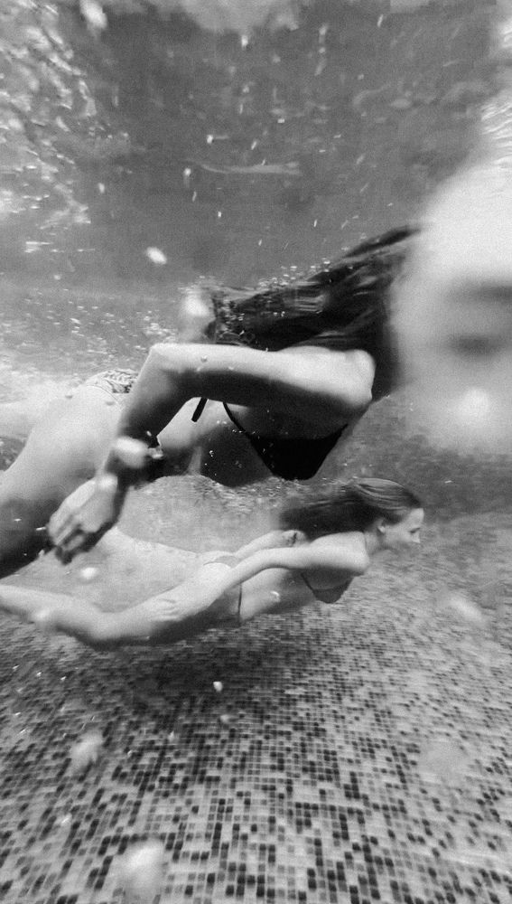 Photograph by Ольга Бауман