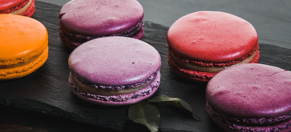 Фотография автора Анна Хабарова