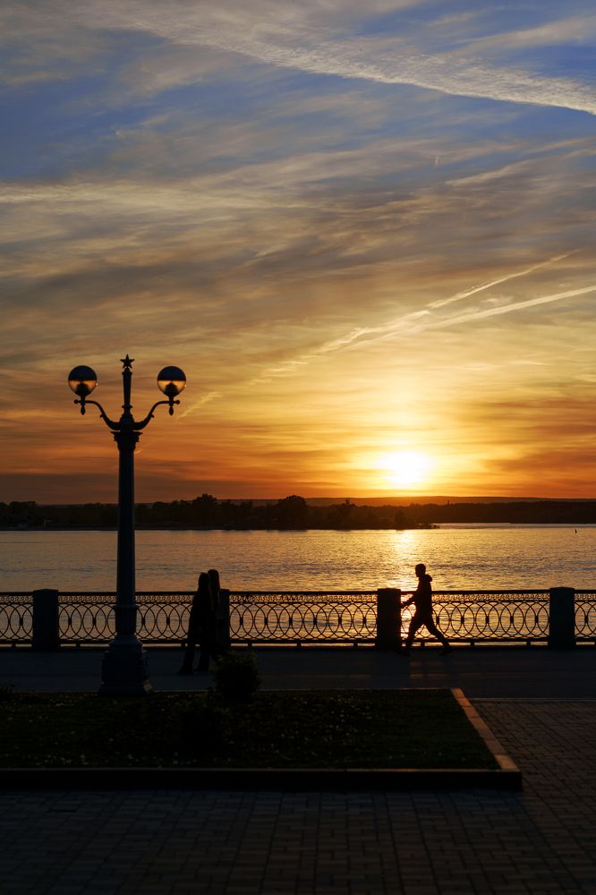 Photograph by Кулишев Николай