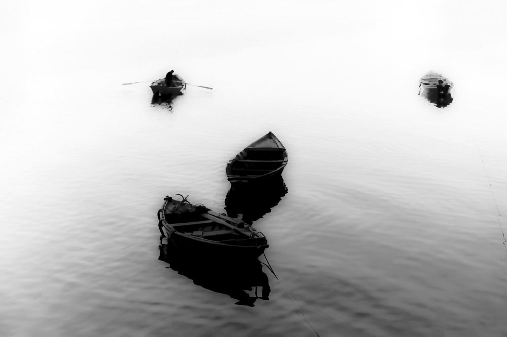 The soul's voice - op.101103405 T