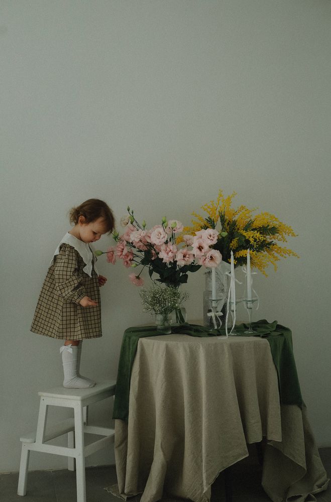 Photograph by Таня Плотникова