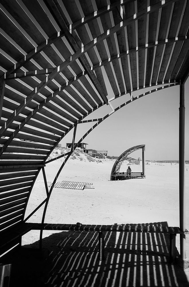 Photograph by Кривенко Владимир