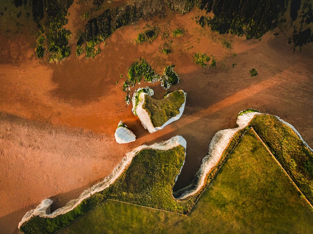 Photograph by Yantsen Alina