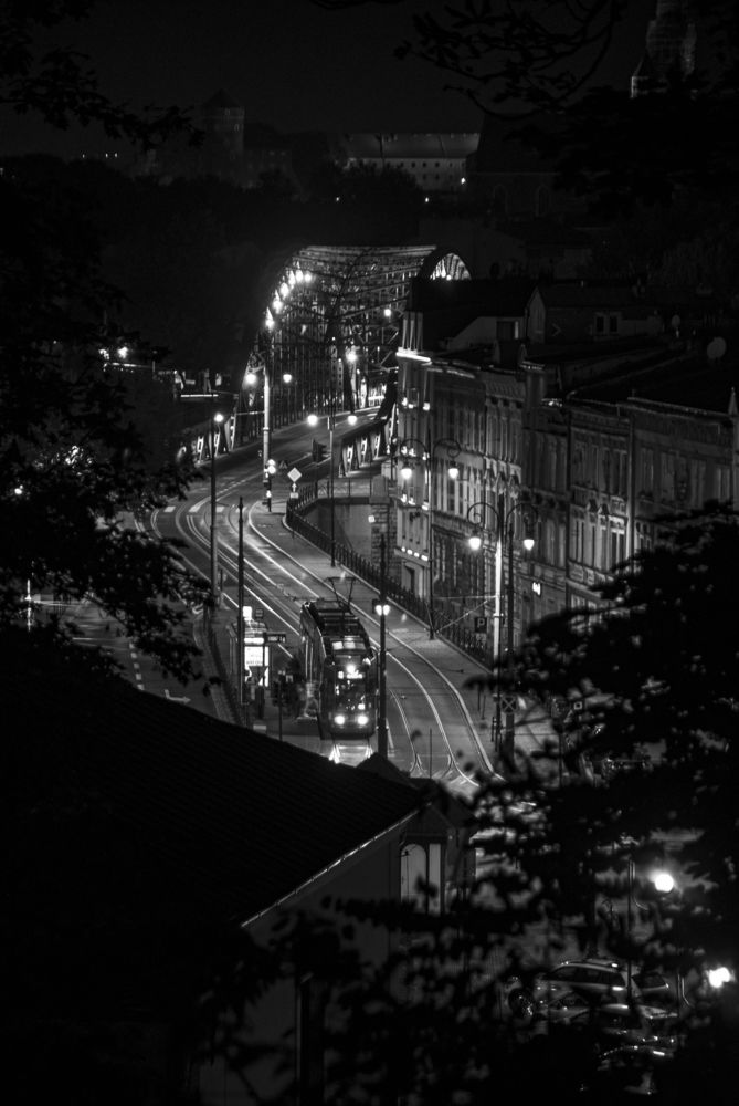 Cracow