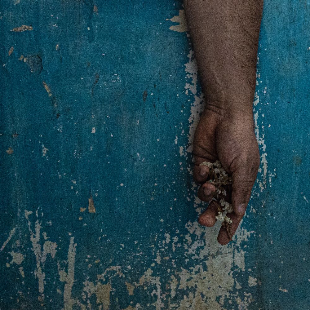 Photograph by Artur Aghababyan