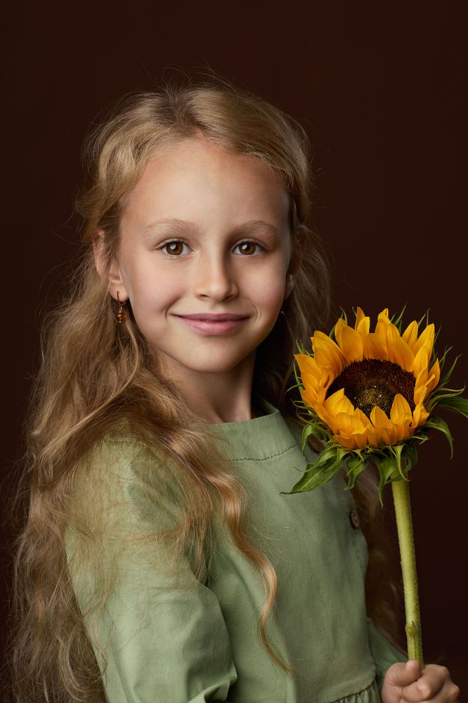 Photograph by Юлия Кузнецова