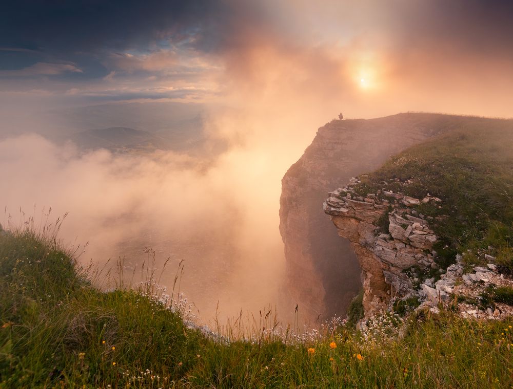 Photograph by Алексей Соколенко