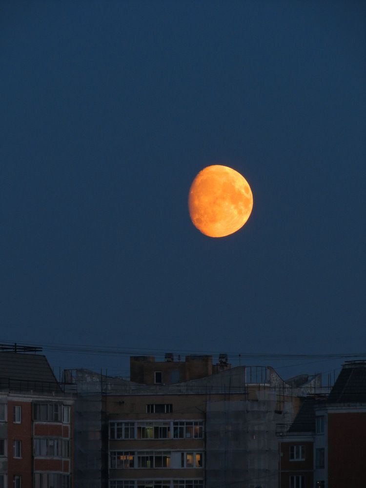 Photograph by Нафисет Хуажева