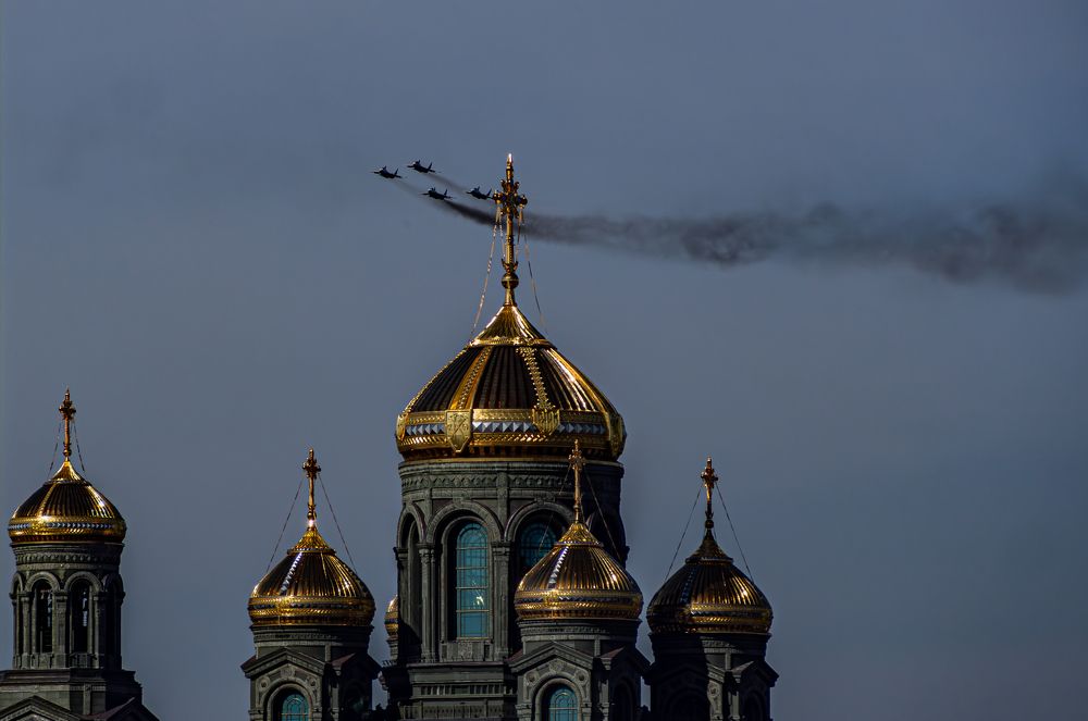 Фотография автора Юрий Володин