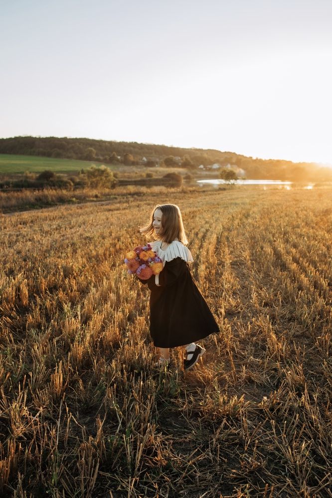 Photograph by Ольга Гаврилова