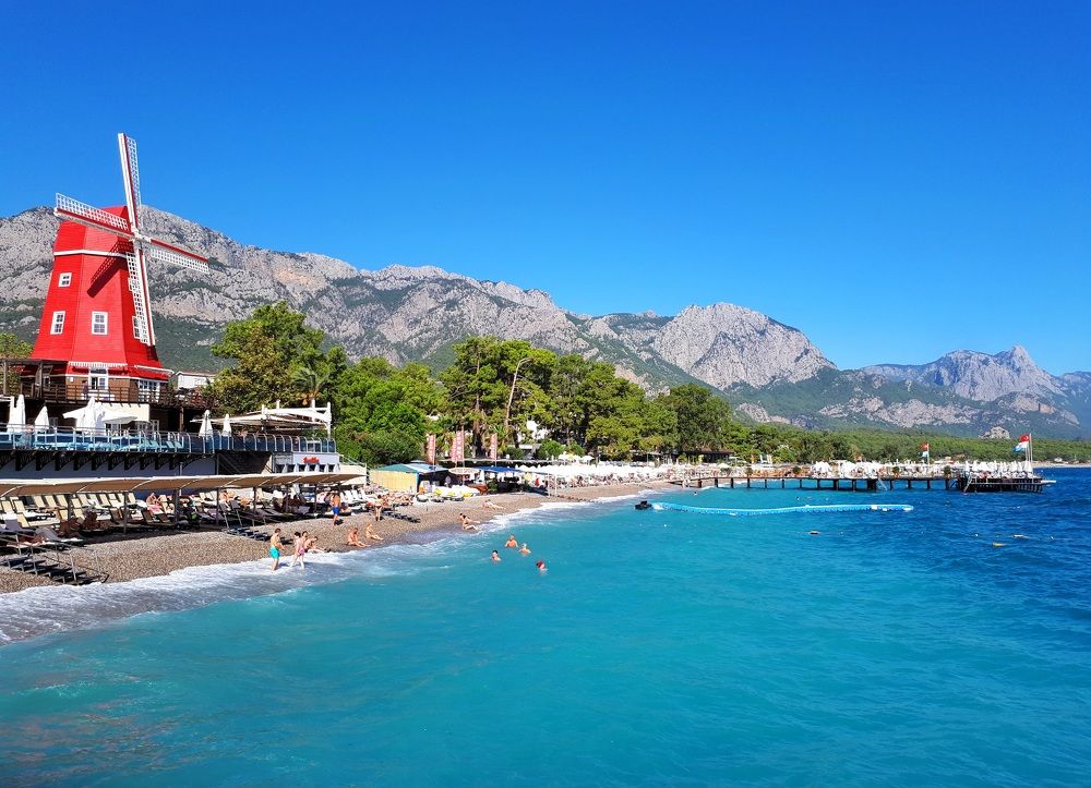 Фотография автора Vladimir Strochenkov