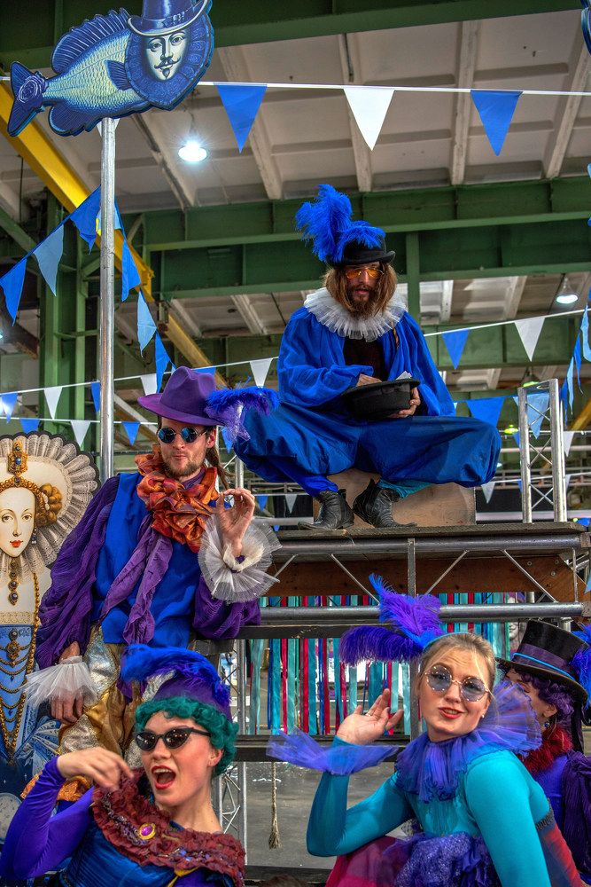 Photograph by константин