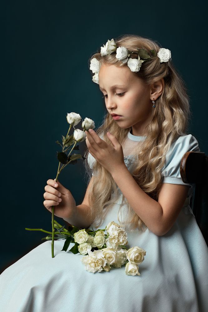 Photograph by Юлия Кузнецова