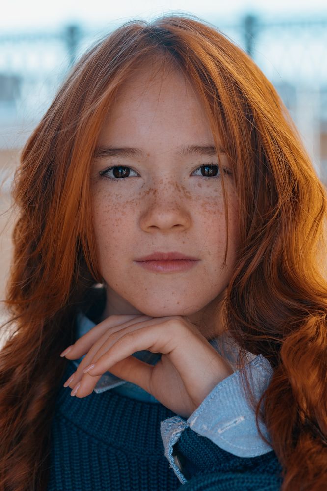 Фотография автора Юлия Судакова