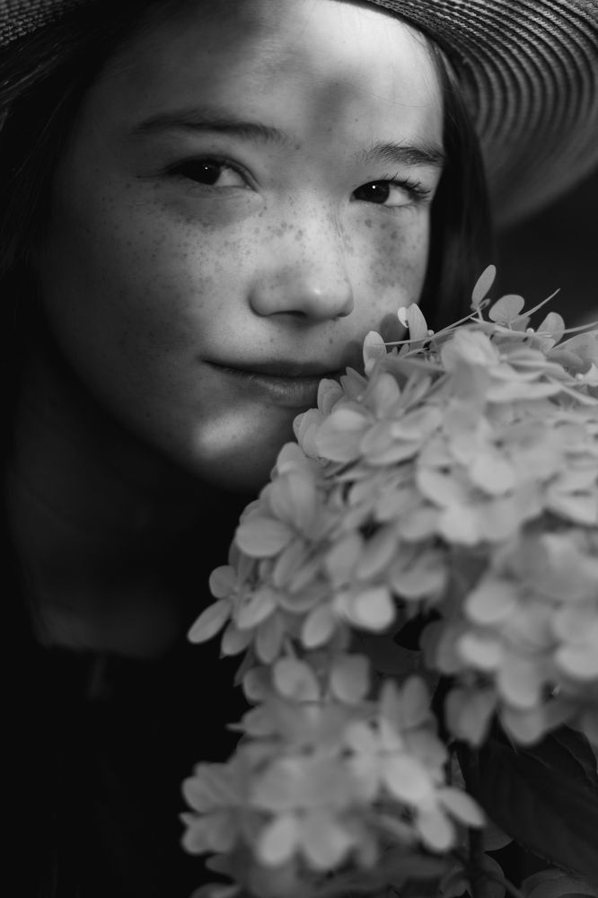 Фотография автора Юлия Судакова