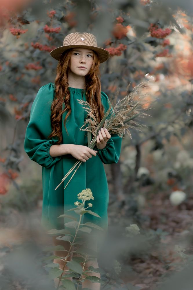 Фотография автора Юлия Судакова