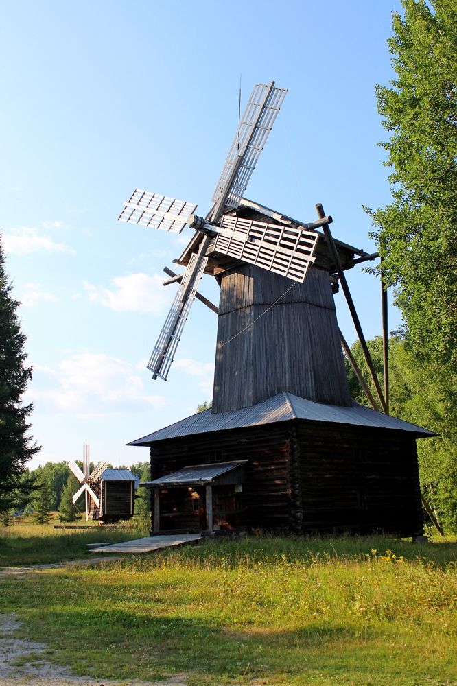 Photograph by Ольга Ситникова