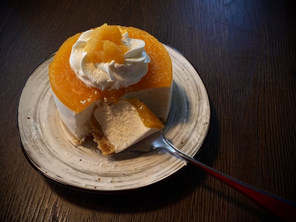 Photograph by Наталья Ситова