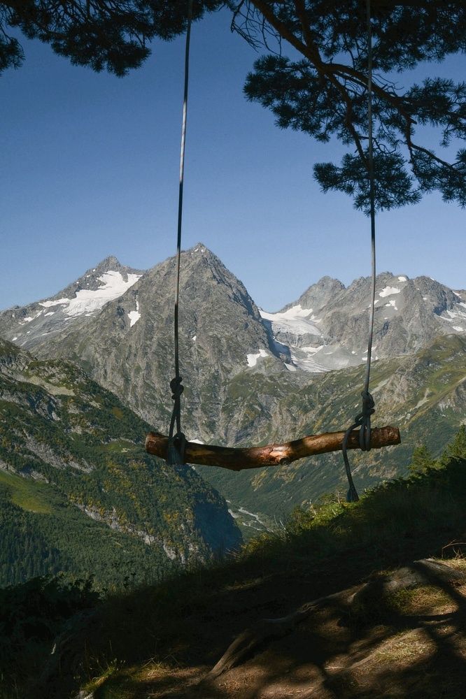 Photograph by Ирина Кучеренко