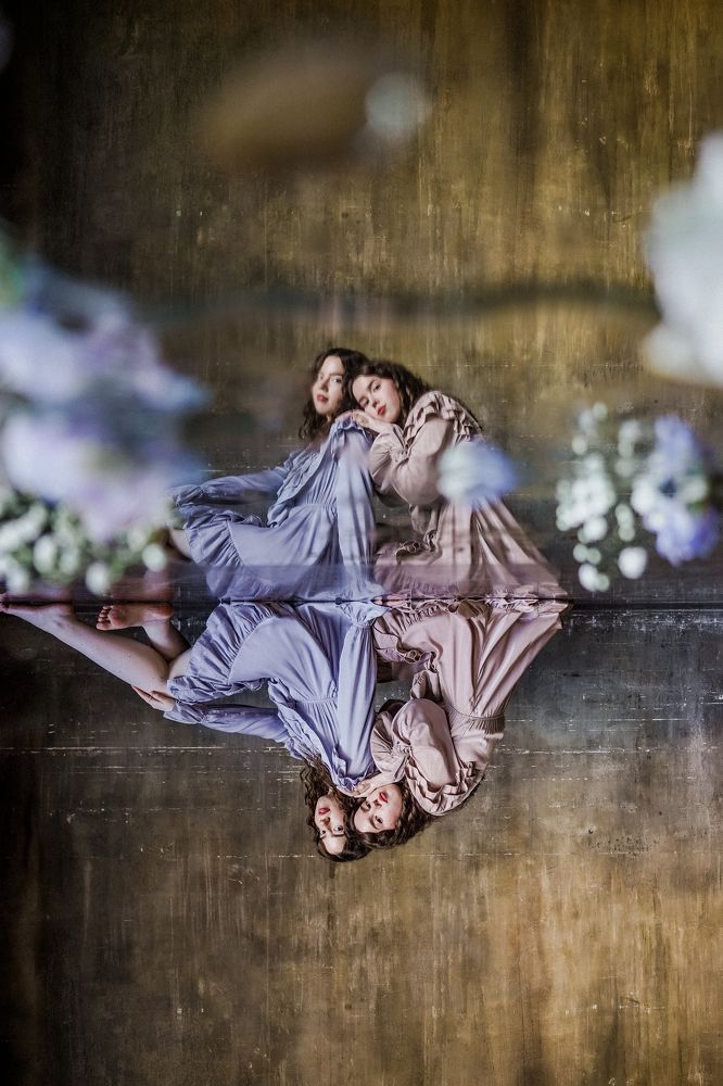 Photograph by Ника