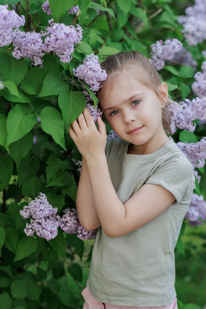 Photograph by Татьяна Пелгонен