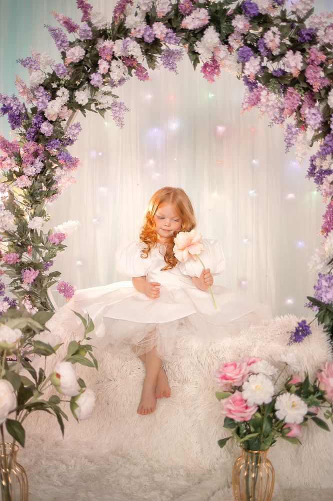 Photograph by Наталья Дунаевская