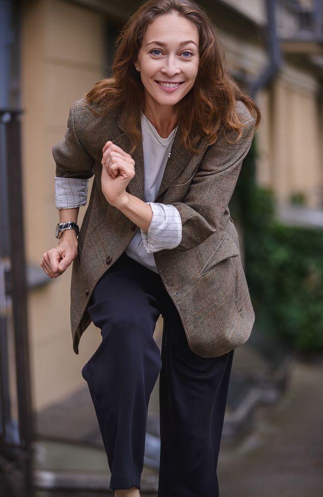 Photograph by Александр Идельчик