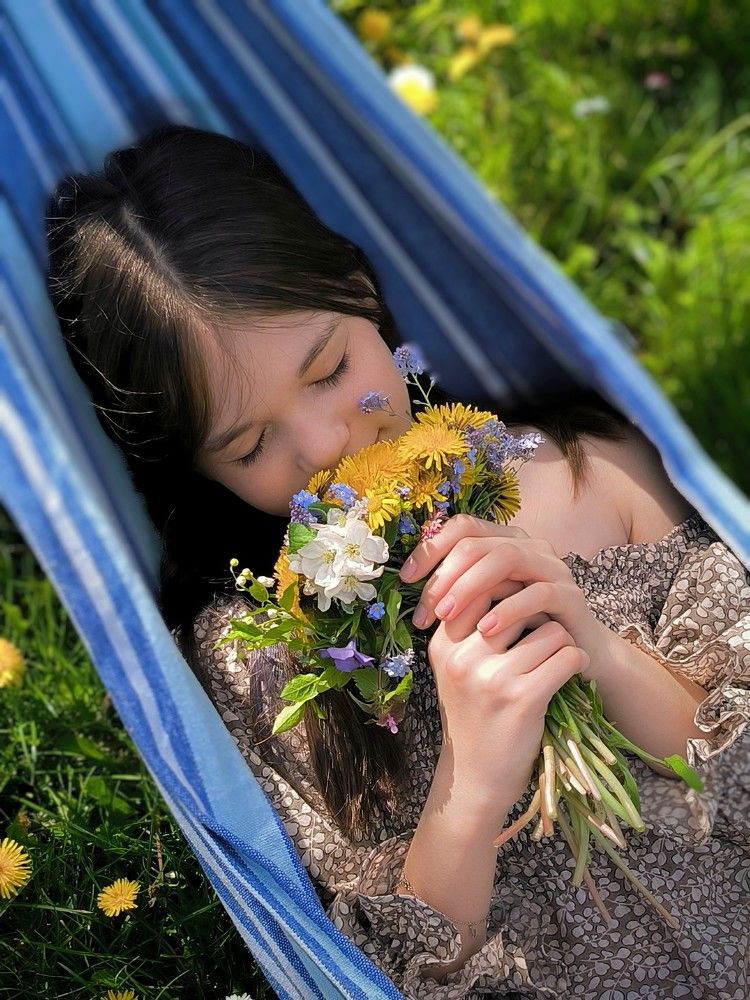 Photograph by Юлия Бурминская