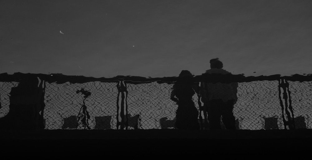 Фотография автора Максим Беднев