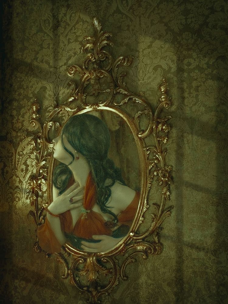 Фотография автора Светлана Зубова